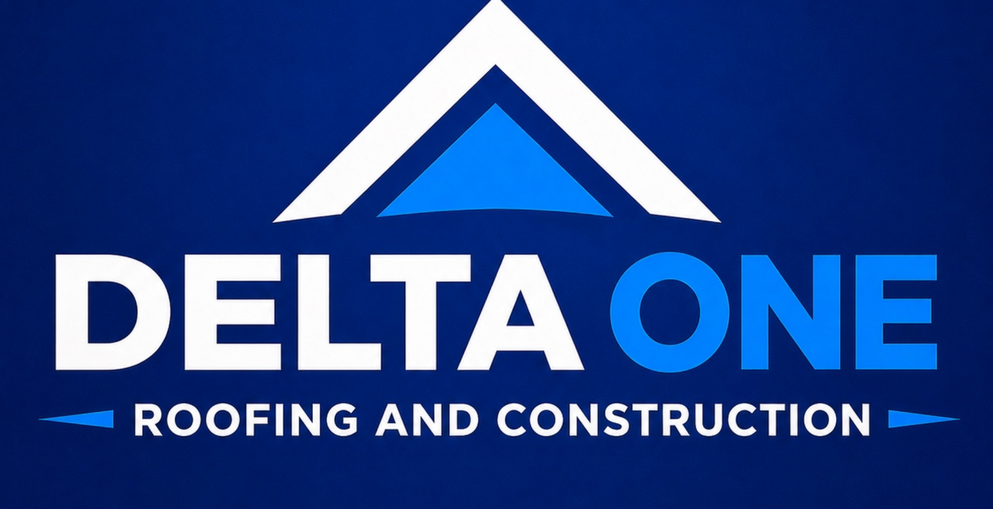 Delta Logo