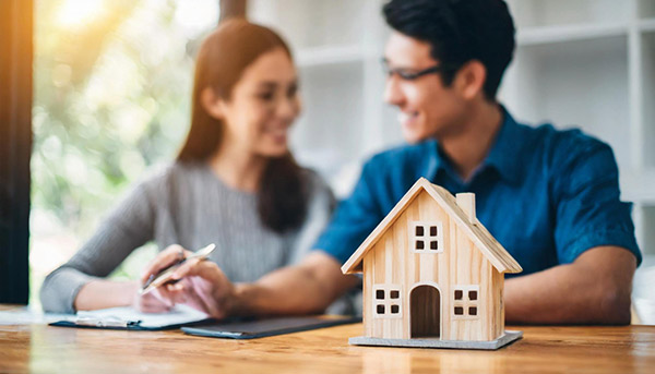 Homeowner Claim Guidance